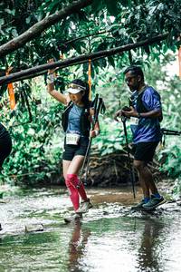 BIB: 
                            <button type="button" onclick="openModal(25422961)" class="btn btn-primary btn-sm float-right btn-popup" data-toggle="modal" data-target=".modal-high-quality">
                        <i class="fas fa-shopping-cart"></i> Add to Cart
                    </button>
                                            <button type="button" onclick="isThisMe(25422961, true)" class="btn btn-success btn-sm float-right btn-popup btn-isme hidden" data-toggle="tooltip" data-placement="bottom" title="นี่คือรูปของคุณใช่ไหม คลิกที่นี่เพื่อเอาเข้าอัลบั้ม">
                        <i class="fas fa-plus"></i> Add to album
                    </button>
                    <button type="button" onclick="isThisMe(25422961, false)" class="btn btn-warning btn-sm float-right btn-popup btn-isnotme hidden">
                        <i class="fas fa-ban"></i> Remove from album
                    </button>